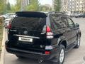 Toyota Land Cruiser Prado 2006 года за 10 500 000 тг. в Алматы – фото 5