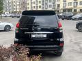 Toyota Land Cruiser Prado 2006 года за 10 500 000 тг. в Алматы – фото 6