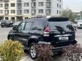 Toyota Land Cruiser Prado 2006 года за 10 500 000 тг. в Алматы – фото 7