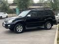 Toyota Land Cruiser Prado 2006 года за 10 500 000 тг. в Алматы – фото 10
