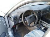 Volvo S40 2002 годаүшін700 000 тг. в Астана – фото 2