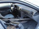 Volvo S40 2002 годаүшін700 000 тг. в Астана – фото 3