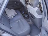 Volvo S40 2002 годаүшін700 000 тг. в Астана – фото 4