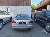 Volvo S40 2002 годаүшін700 000 тг. в Астана – фото 5
