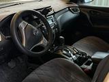 Nissan Qashqai 2014 годаүшін5 400 000 тг. в Атырау – фото 2