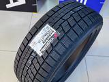 Yokohama 2024 Ice Guard IG60 215/50R17 91Qүшін50 600 тг. в Алматы – фото 3