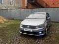 Volkswagen Polo 2019 года за 5 400 000 тг. в Актобе