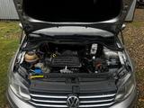 Volkswagen Polo 2019 года за 5 400 000 тг. в Актобе – фото 2