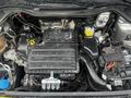 Volkswagen Polo 2019 года за 5 400 000 тг. в Актобе – фото 3