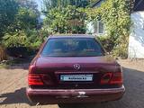 Mercedes-Benz E 280 1997 годаfor3 000 000 тг. в Алматы – фото 3