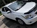 Chevrolet Cobalt 2021 года за 5 200 000 тг. в Алматы – фото 10