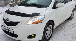 Toyota Yaris 2010 года за 4 400 000 тг. в Астана