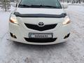 Toyota Yaris 2010 года за 4 600 000 тг. в Астана – фото 2