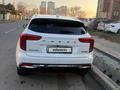 Haval Jolion 2022 годаfor9 000 000 тг. в Алматы – фото 2