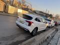 Haval Jolion 2022 годаfor9 000 000 тг. в Алматы – фото 3