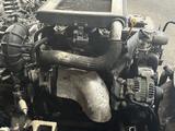 Привозные Двигателя на разные Марки машин за 190 000 тг. в Шымкент – фото 5
