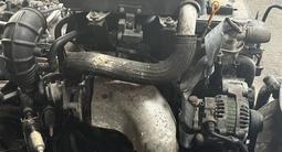 Привозные Двигателя на разные Марки машин за 190 000 тг. в Шымкент – фото 5