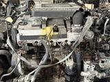Привозные Двигателя на разные Марки машин за 190 000 тг. в Шымкент – фото 2