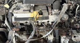 Привозные Двигателя на разные Марки машин за 190 000 тг. в Шымкент – фото 2