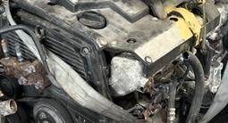 Привозные Двигателя на разные Марки машин за 190 000 тг. в Шымкент – фото 4