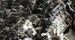 Привозные Двигателя на разные Марки машин за 190 000 тг. в Шымкент