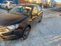 ВАЗ (Lada) Granta 2190 2021 годаfor4 100 000 тг. в Кокшетау – фото 5