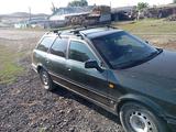 Audi 80 1993 года за 1 800 000 тг. в Караганда – фото 3