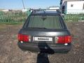 Audi 80 1993 года за 1 800 000 тг. в Караганда – фото 6