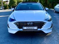 Hyundai Sonata 2020 годаүшін12 500 000 тг. в Шымкент
