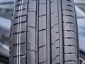 Continental Sport Contact 7 (*) 275/35R22 315/30R22 за 850 000 тг. в Алматы