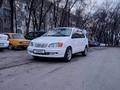 Toyota Ipsum 1997 года за 3 700 000 тг. в Алматы