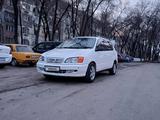 Toyota Ipsum 1997 годаүшін3 700 000 тг. в Алматы