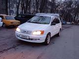 Toyota Ipsum 1997 годаүшін3 700 000 тг. в Алматы – фото 2