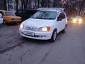 Toyota Ipsum 1997 года за 3 700 000 тг. в Алматы – фото 6