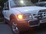 Kia Sportage 1998 года за 1 800 000 тг. в Алматы