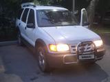 Kia Sportage 1998 года за 1 800 000 тг. в Алматы – фото 2