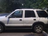 Kia Sportage 1998 года за 1 800 000 тг. в Алматы – фото 3