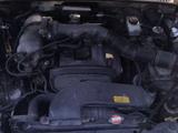 Kia Sportage 1998 года за 1 800 000 тг. в Алматы – фото 5