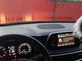 Hyundai Tucson 2020 года за 10 700 000 тг. в Уральск – фото 2