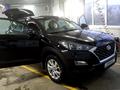 Hyundai Tucson 2020 года за 10 700 000 тг. в Уральск