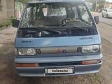 Mitsubishi L300 1991 года за 800 000 тг. в Алматы