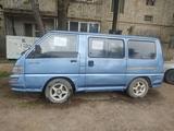 Mitsubishi L300 1991 года за 800 000 тг. в Алматы – фото 3