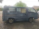 Mitsubishi L300 1991 года за 800 000 тг. в Алматы – фото 4
