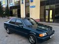 Mercedes-Benz C 200 1996 года за 2 450 000 тг. в Астана – фото 8