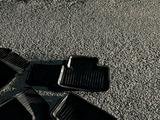 Авто коврики за 5 500 тг. в Атырау – фото 4