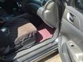 Subaru Impreza 2008 годаүшін3 600 000 тг. в Алматы – фото 4