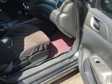 Subaru Impreza 2008 годаүшін3 600 000 тг. в Алматы – фото 4