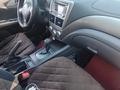 Subaru Impreza 2008 годаүшін3 600 000 тг. в Алматы – фото 5