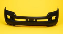 Бампер Land Cruiser 200 за 140 000 тг. в Алматы – фото 2