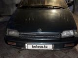 Nissan Prairie 1993 годаүшін700 000 тг. в Алматы